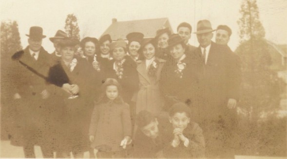 FrancoFamily1930s.jpg